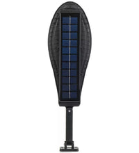 Lampa Solara W778B