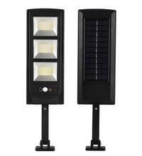 Lampa Solara SL-180