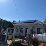 Portofoliu 1 14 panouri longi