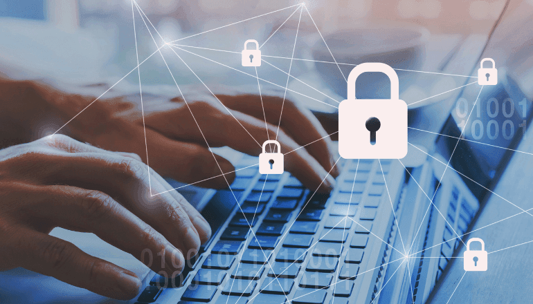 Politică GDPR 2 Data Protection Bill 1