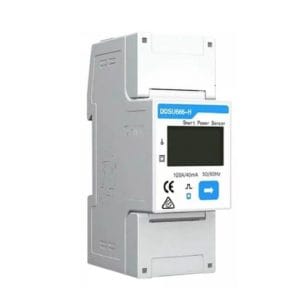 Huawei Smart Meter monofazat DDSU666-H