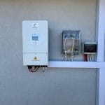 Portofoliu 4 setup clean