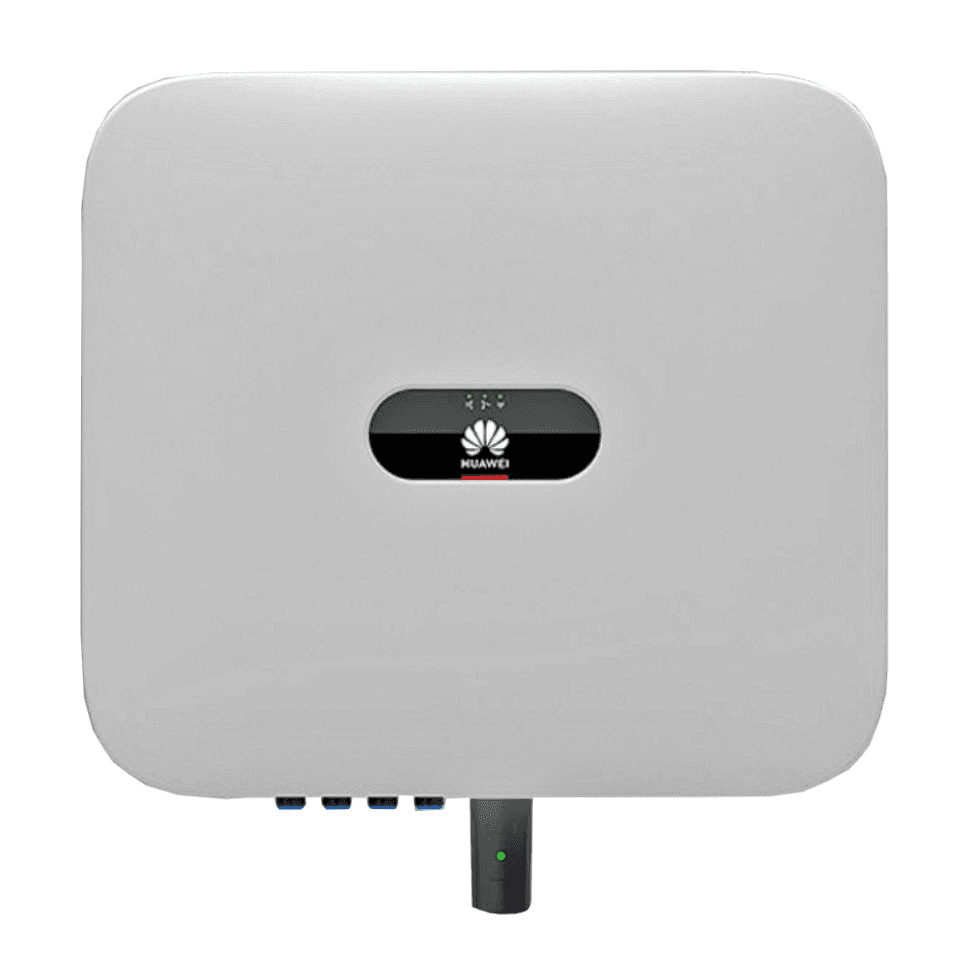 invertor huawei