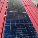 Portofoliu 14 panouri 3