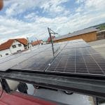 Portofoliu 11 panouri