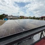 Portofoliu 13 panouri 2