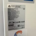 Portofoliu 12 huawei