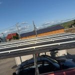 Portofoliu 16 panouri 4