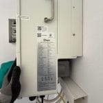 Portofoliu 19 huawei specs