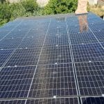 Portofoliu 18 panouri 5