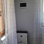 Portofoliu 9 baterie