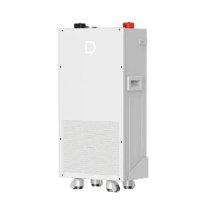 Acasă 25 Baterie Dyness