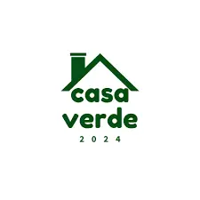 Acasă 17 casa verde