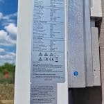 Portofoliu 6 detalii deye