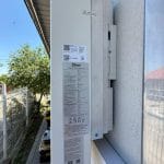 Portofoliu 3 Invertor deye