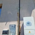 Portofoliu 5 invertor