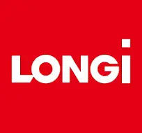 Acasă 14 longi panou