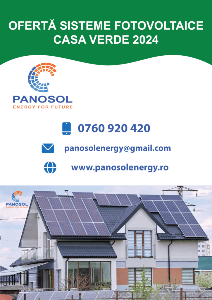 Casa Verde 1 oferta casa verde 2024