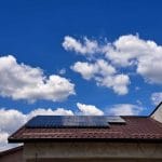 Portofoliu 8 panouri