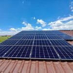 Portofoliu 10 panouri 2