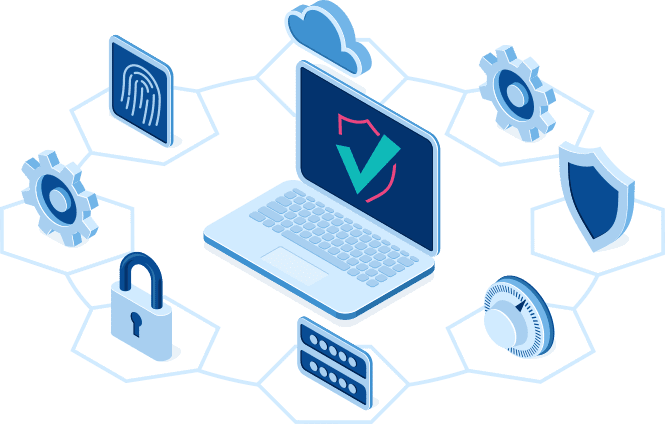 Termeni 2 security computer 1