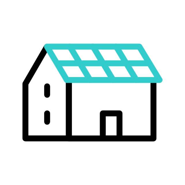 Schimbă instalatorul 4 solar battery