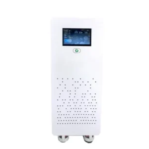 PowerCube P15 14.33 kWh 