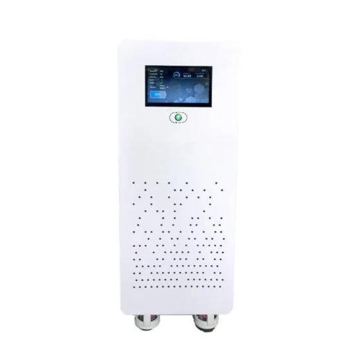 PowerCube P15 14.33 kWh 