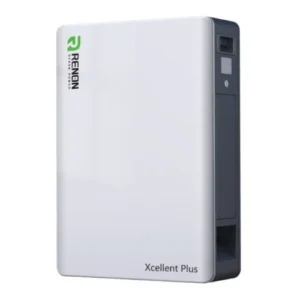 Renon Xcellent Plus 16 kWh IP65
