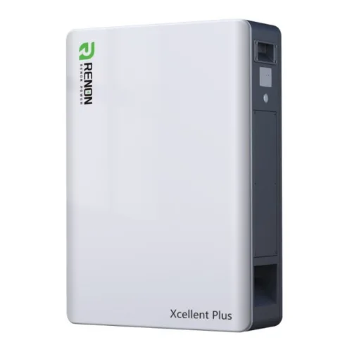 Renon Xcellent Plus 16 kWh IP65