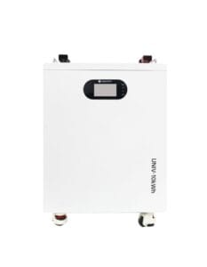 EASYWAY Powerwall 10 kWh