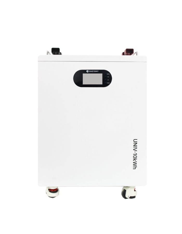 EASYWAY Powerwall 10 kWh