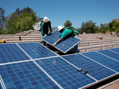 banner lucratori panouri panosol energy banner lucratori panouri