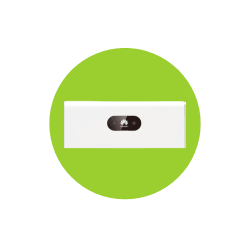 baterie cv baterie cv