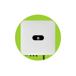 invertor cv invertor cv