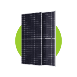 panouri cv panouri cv